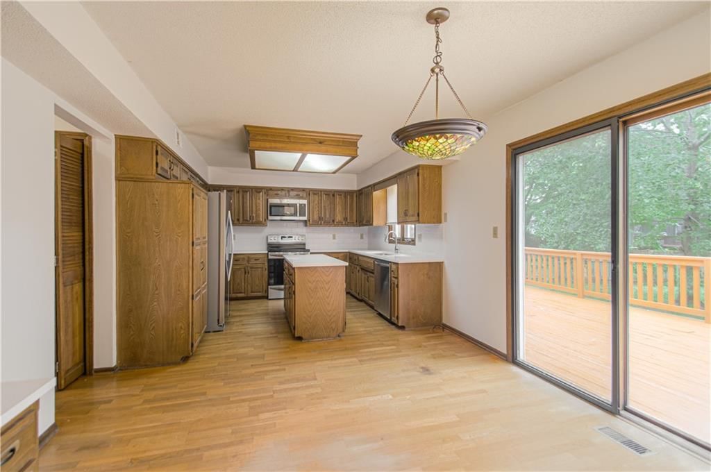12100 Beverly Street — photo 13