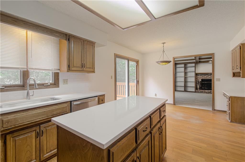 12100 Beverly Street — photo 16
