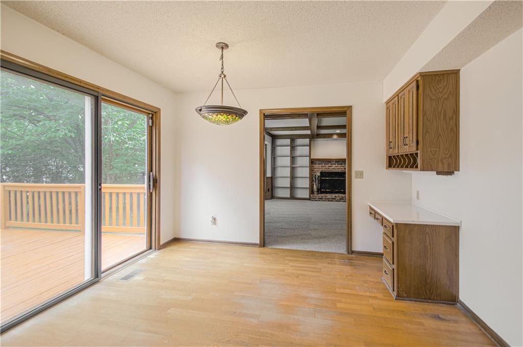 12100 Beverly Street — photo 17