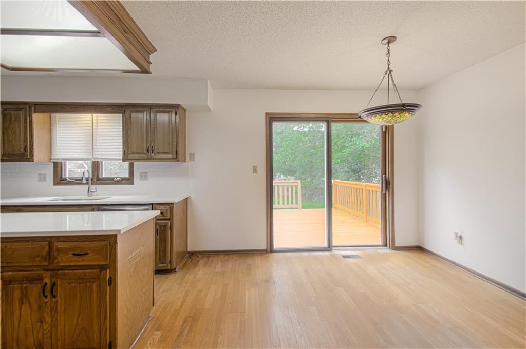 12100 Beverly Street — photo 18