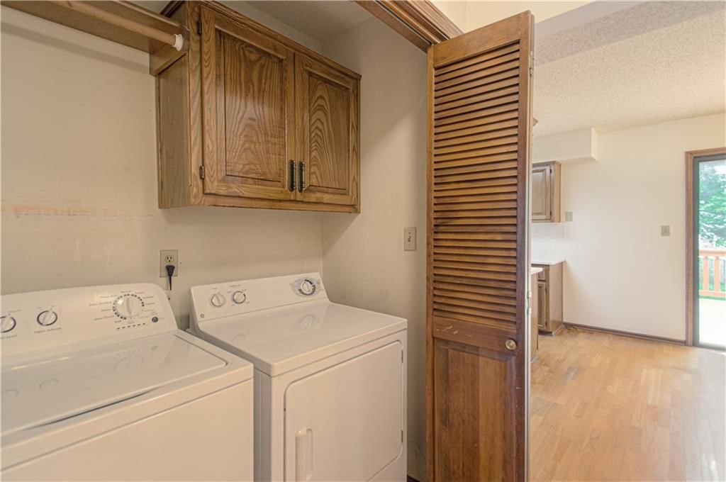 12100 Beverly Street — photo 19