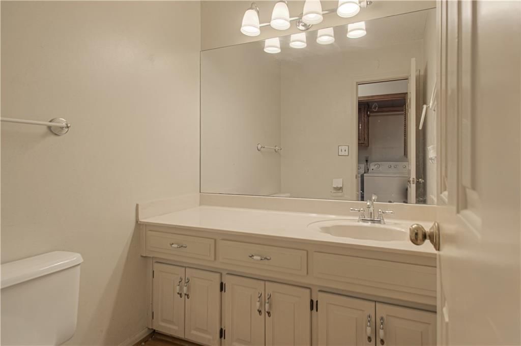 12100 Beverly Street — photo 20