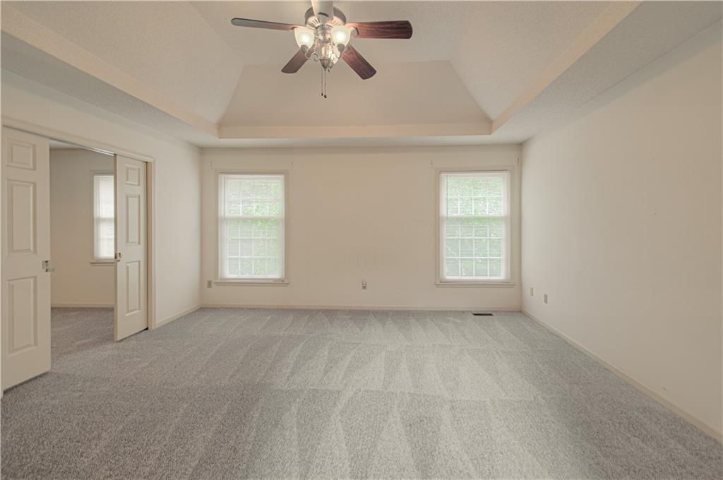 12100 Beverly Street — photo 21