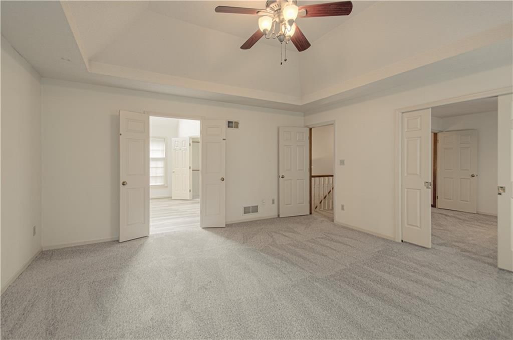 12100 Beverly Street — photo 22
