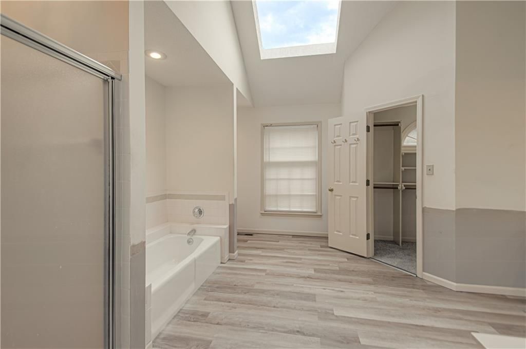12100 Beverly Street — photo 23