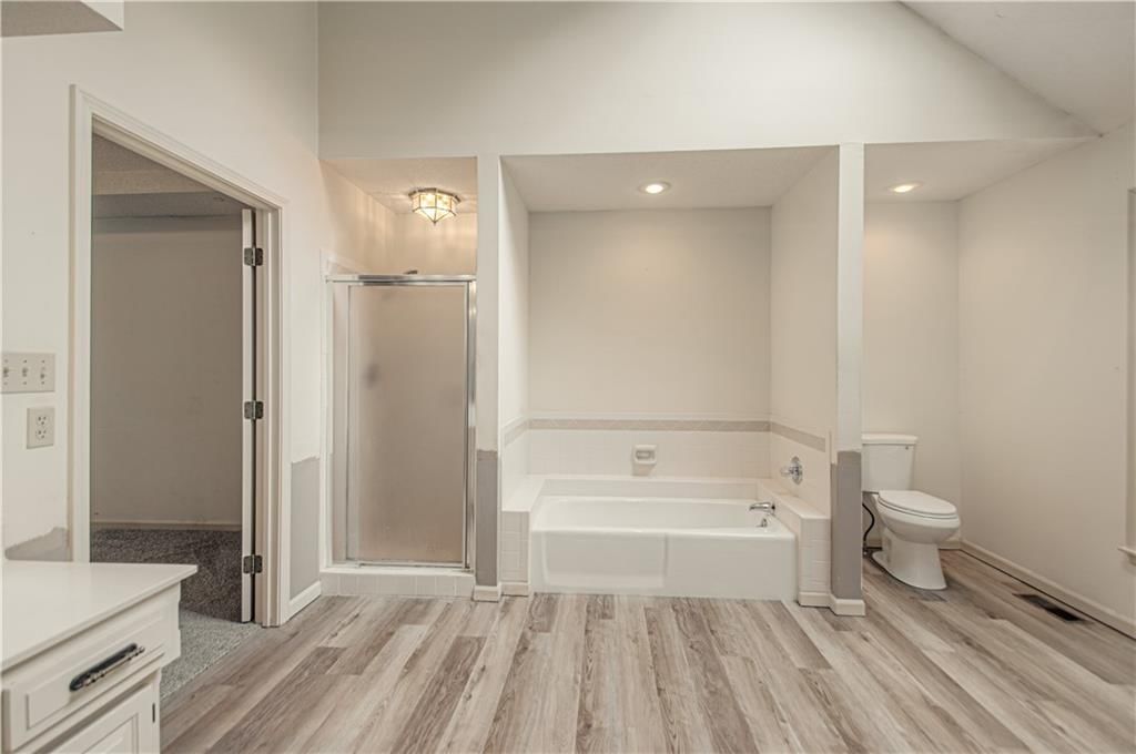 12100 Beverly Street — photo 24
