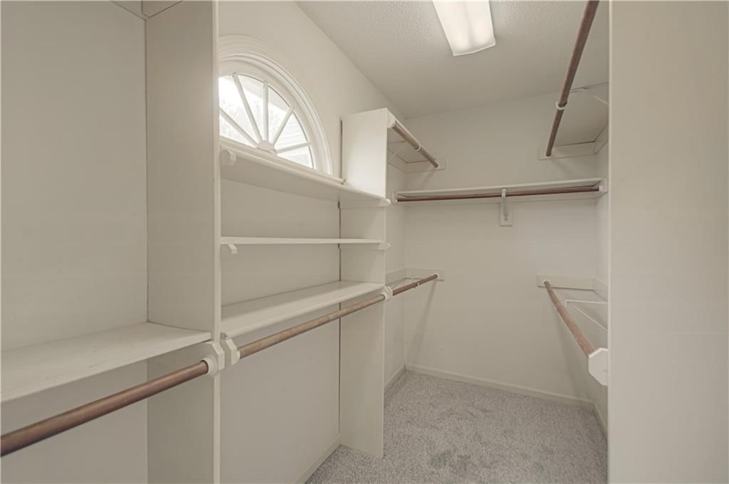12100 Beverly Street — photo 26