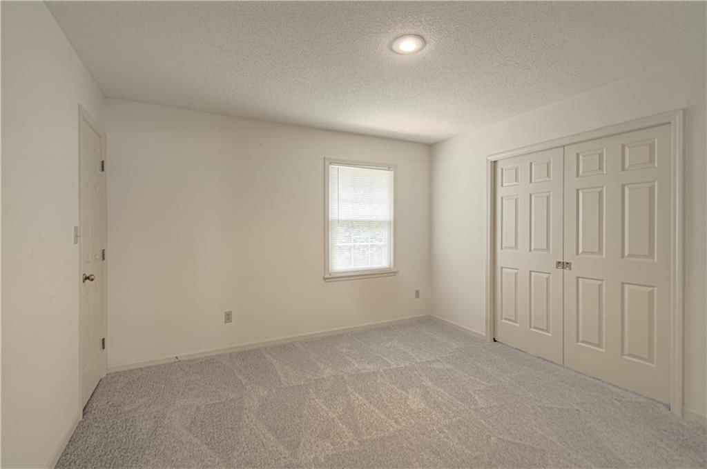 12100 Beverly Street — photo 27