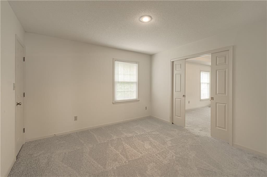 12100 Beverly Street — photo 28