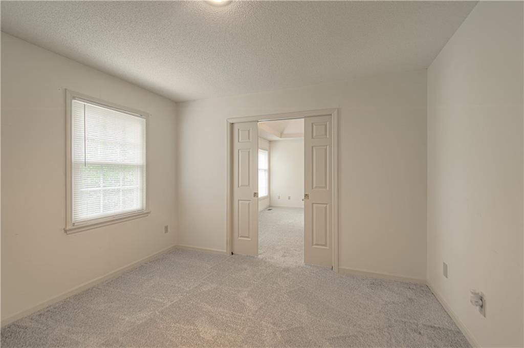 12100 Beverly Street — photo 29