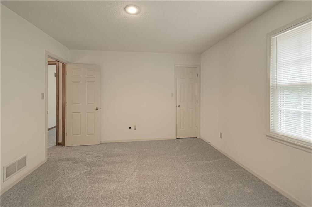 12100 Beverly Street — photo 30