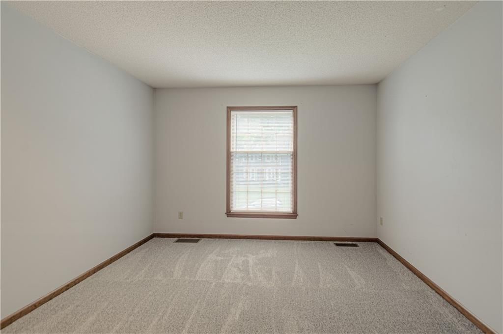 12100 Beverly Street — photo 31