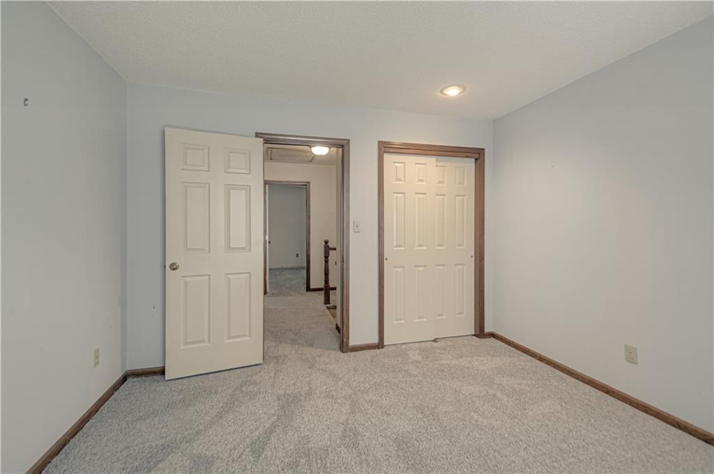 12100 Beverly Street — photo 32