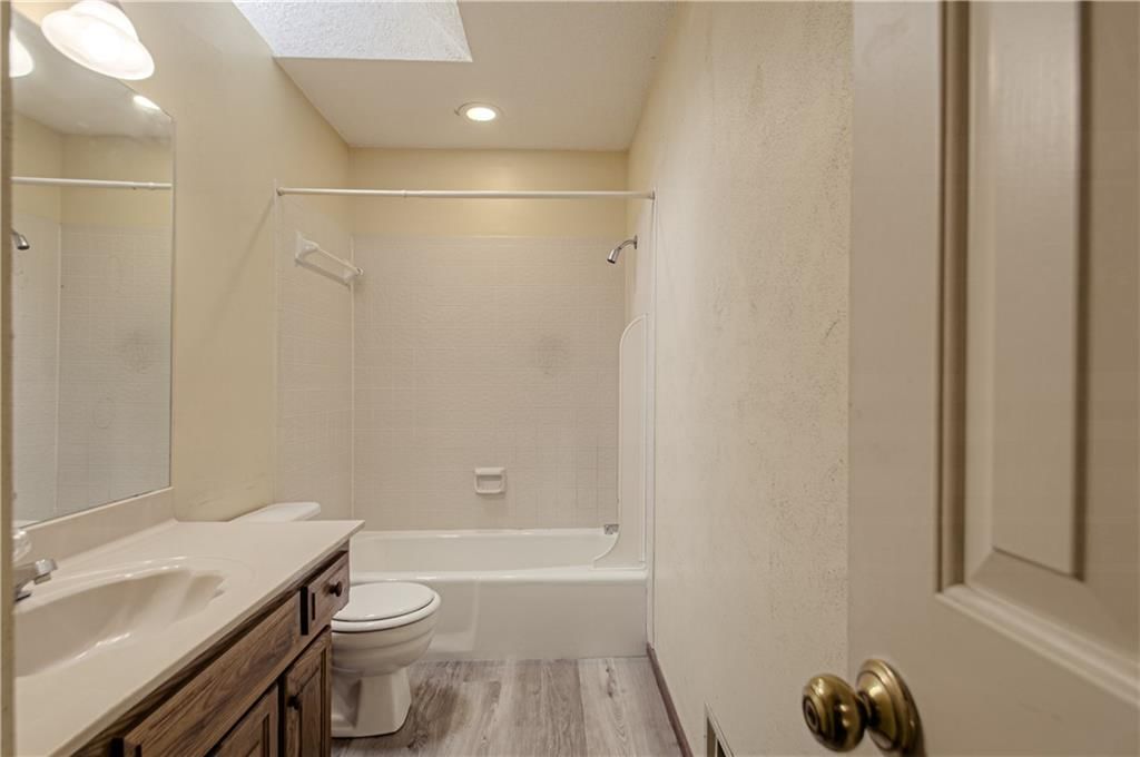 12100 Beverly Street — photo 33