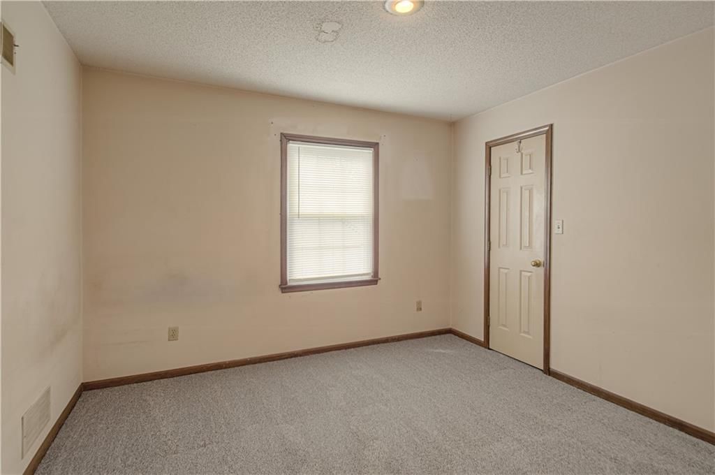 12100 Beverly Street — photo 34