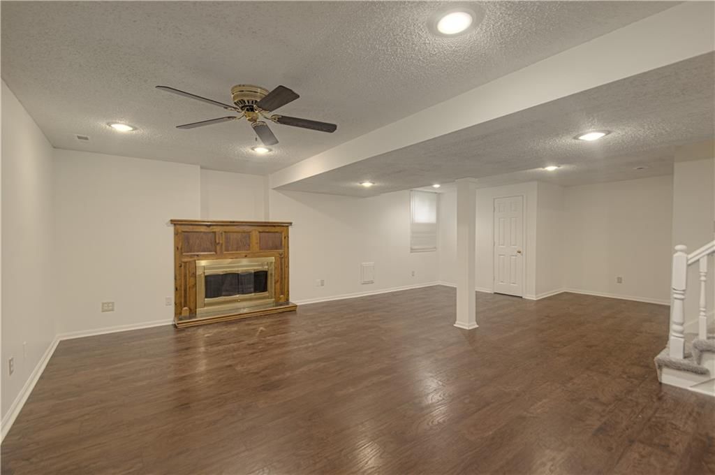 12100 Beverly Street — photo 36