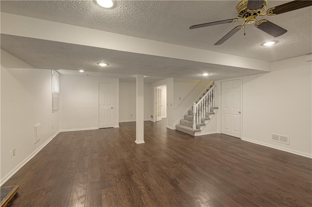 12100 Beverly Street — photo 37