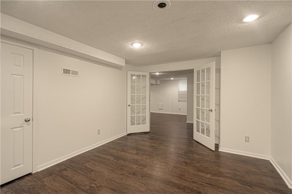 12100 Beverly Street — photo 39
