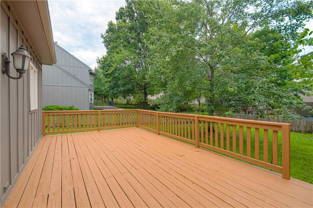 12100 Beverly Street — photo 40