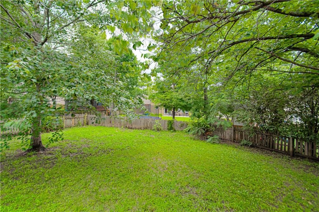 12100 Beverly Street — photo 41