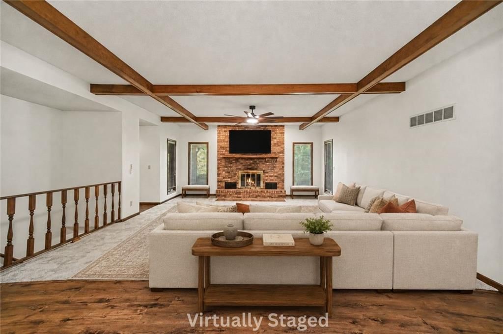 1410 Grandview Drive — photo 5