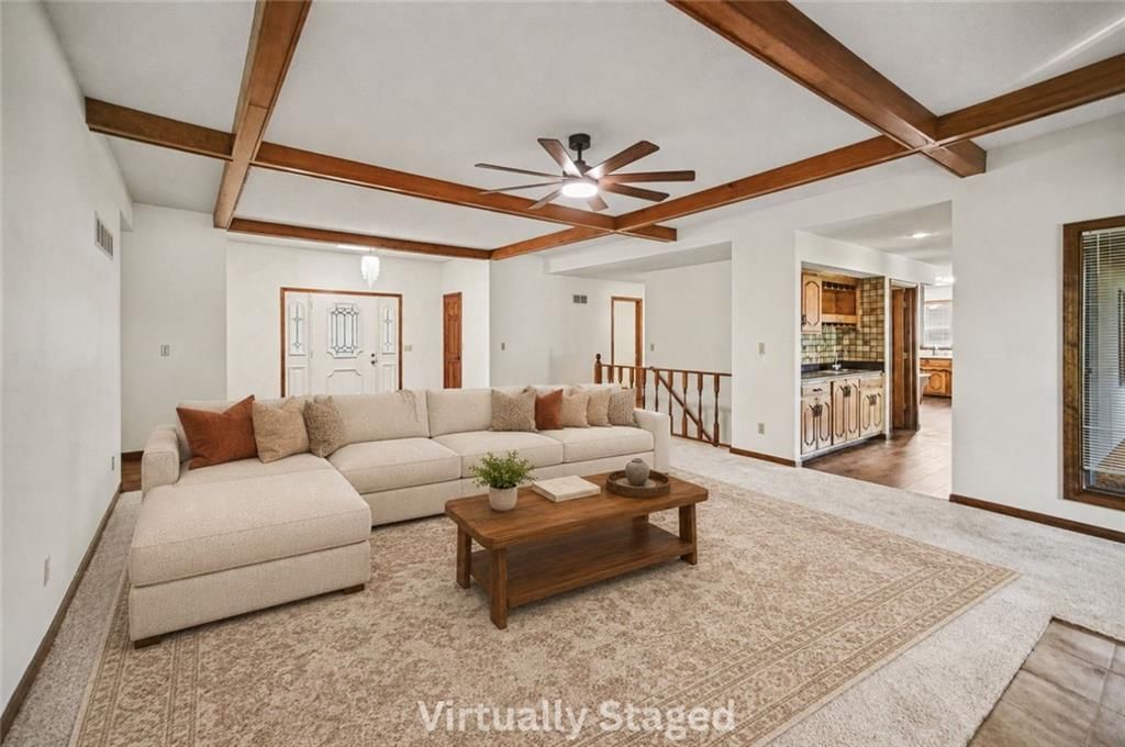 1410 Grandview Drive — photo 7