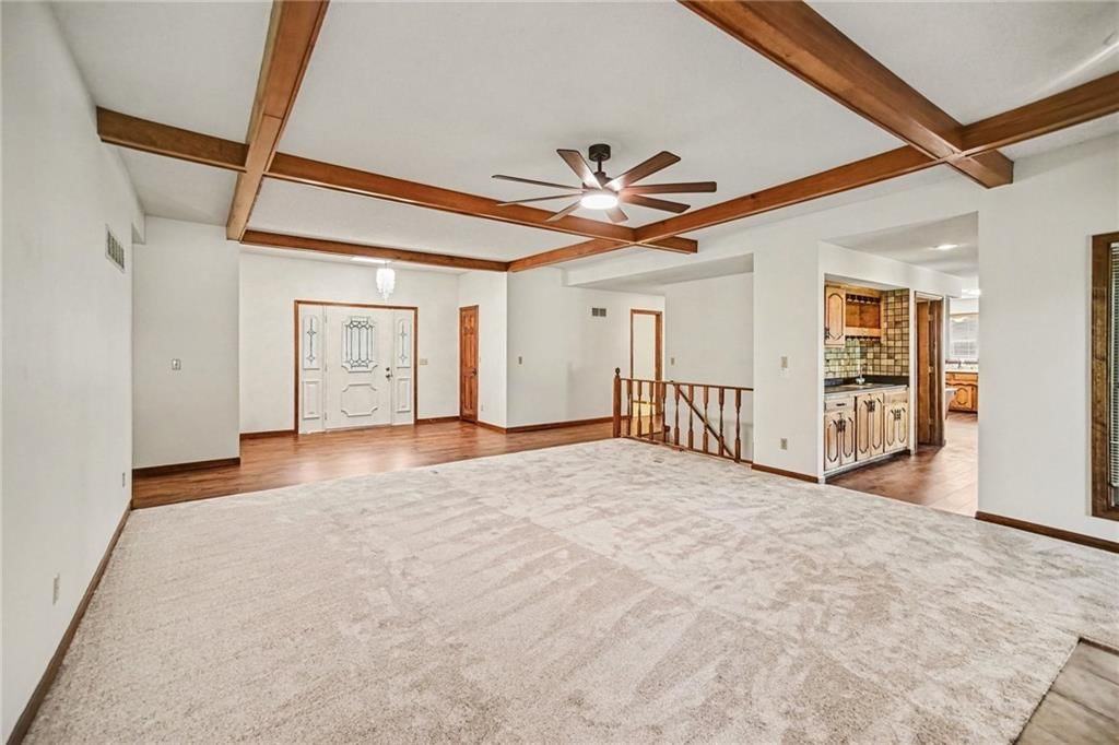 1410 Grandview Drive — photo 8