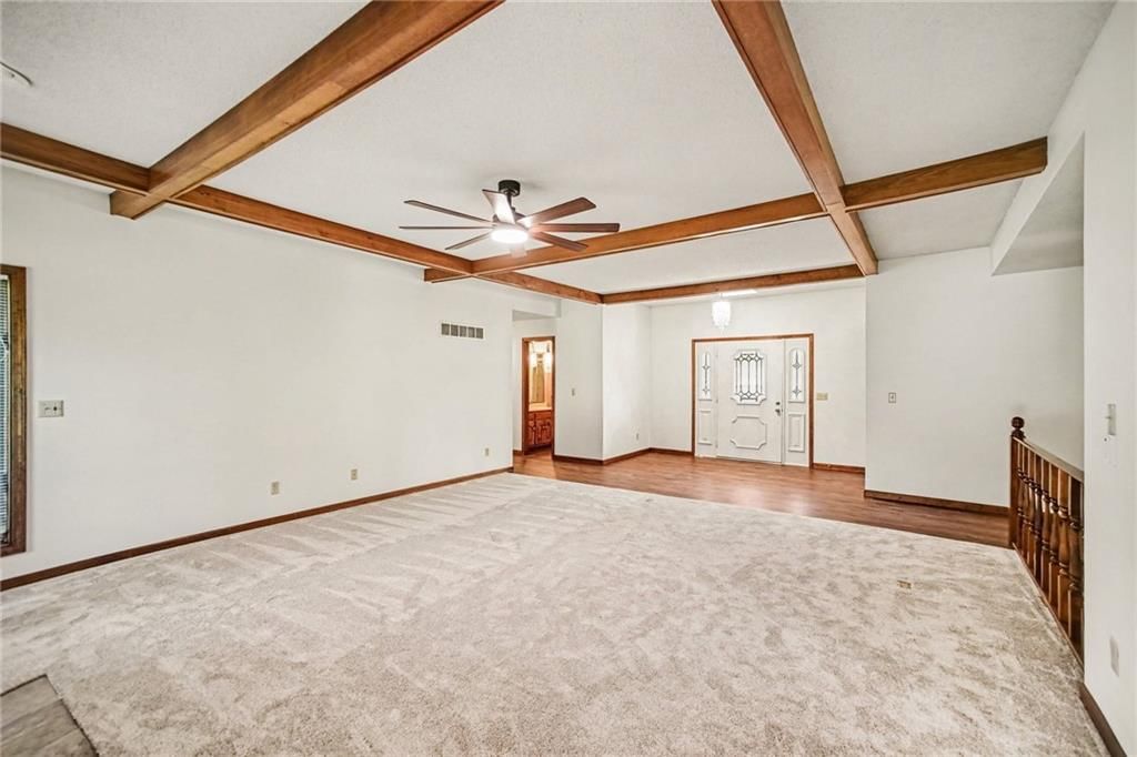 1410 Grandview Drive — photo 9