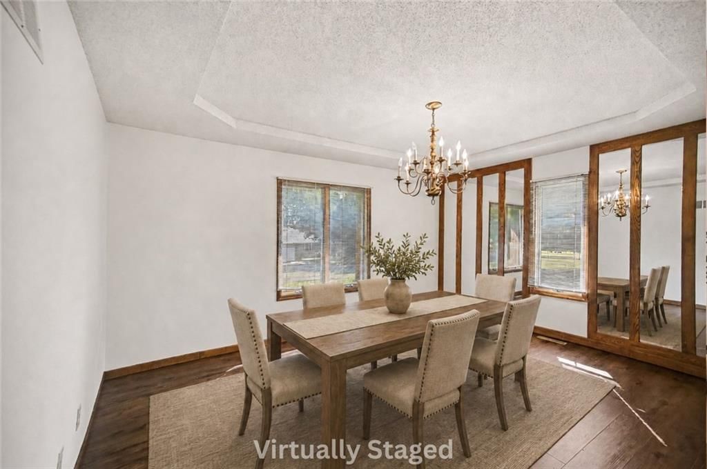 1410 Grandview Drive — photo 10