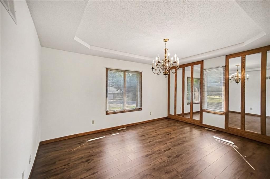 1410 Grandview Drive — photo 11