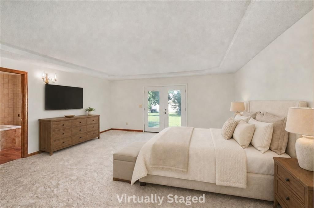 1410 Grandview Drive — photo 16