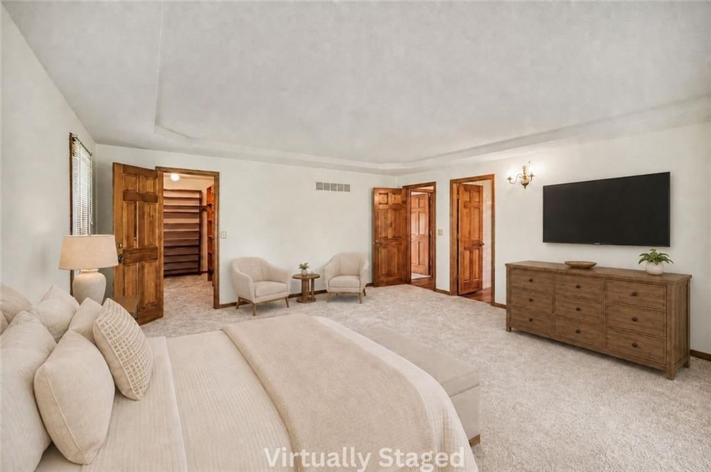 1410 Grandview Drive — photo 18