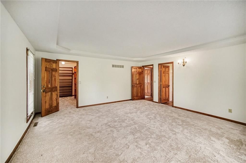 1410 Grandview Drive — photo 19