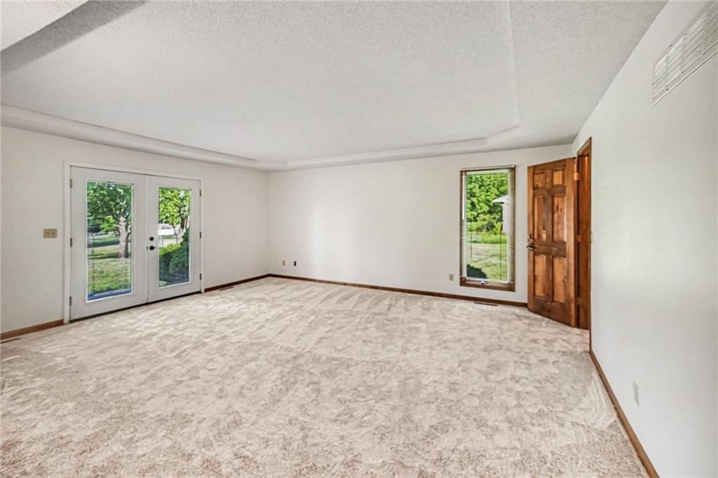 1410 Grandview Drive — photo 20