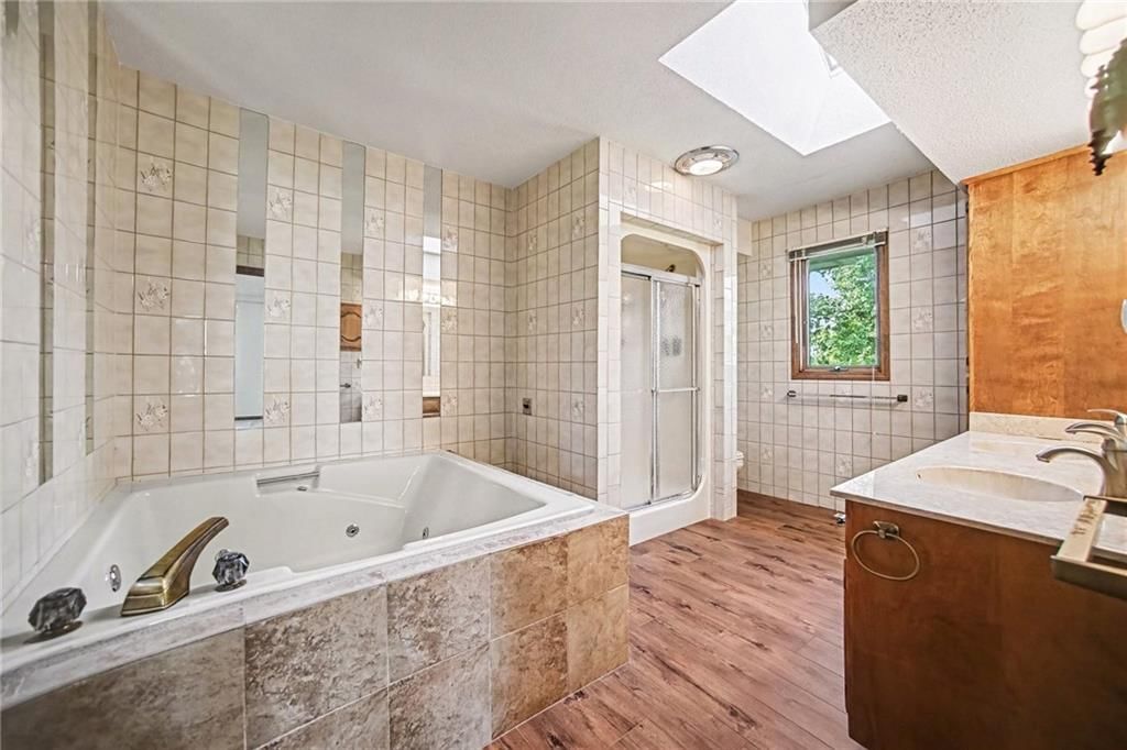 1410 Grandview Drive — photo 21