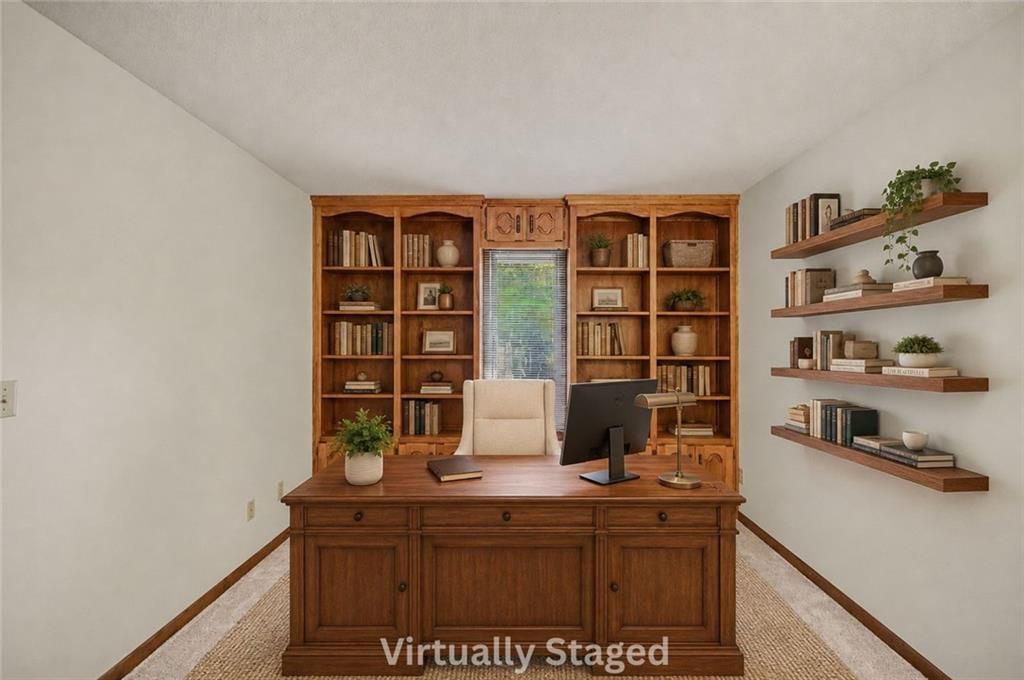 1410 Grandview Drive — photo 22