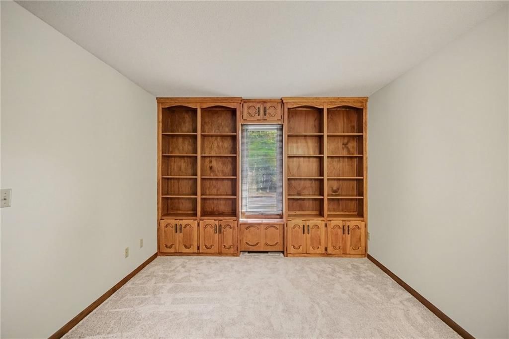 1410 Grandview Drive — photo 23