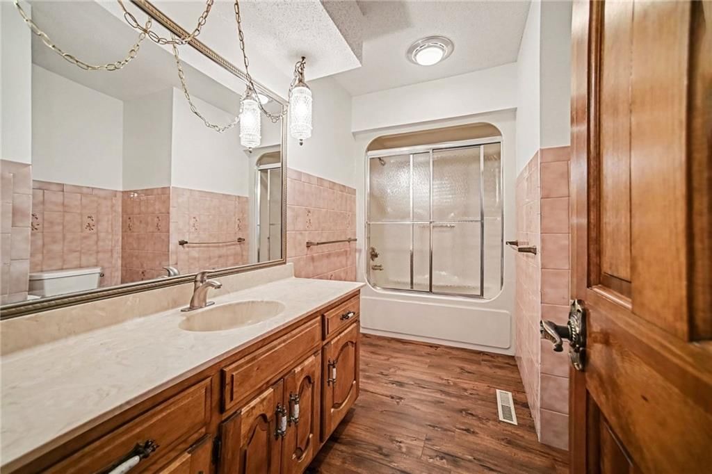 1410 Grandview Drive — photo 24