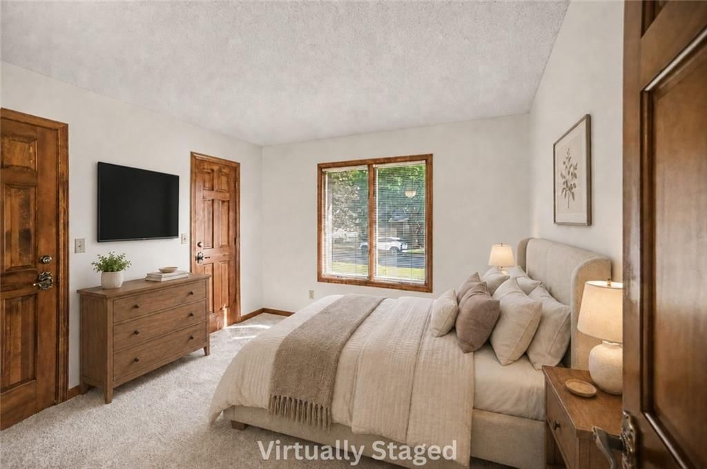 1410 Grandview Drive — photo 25