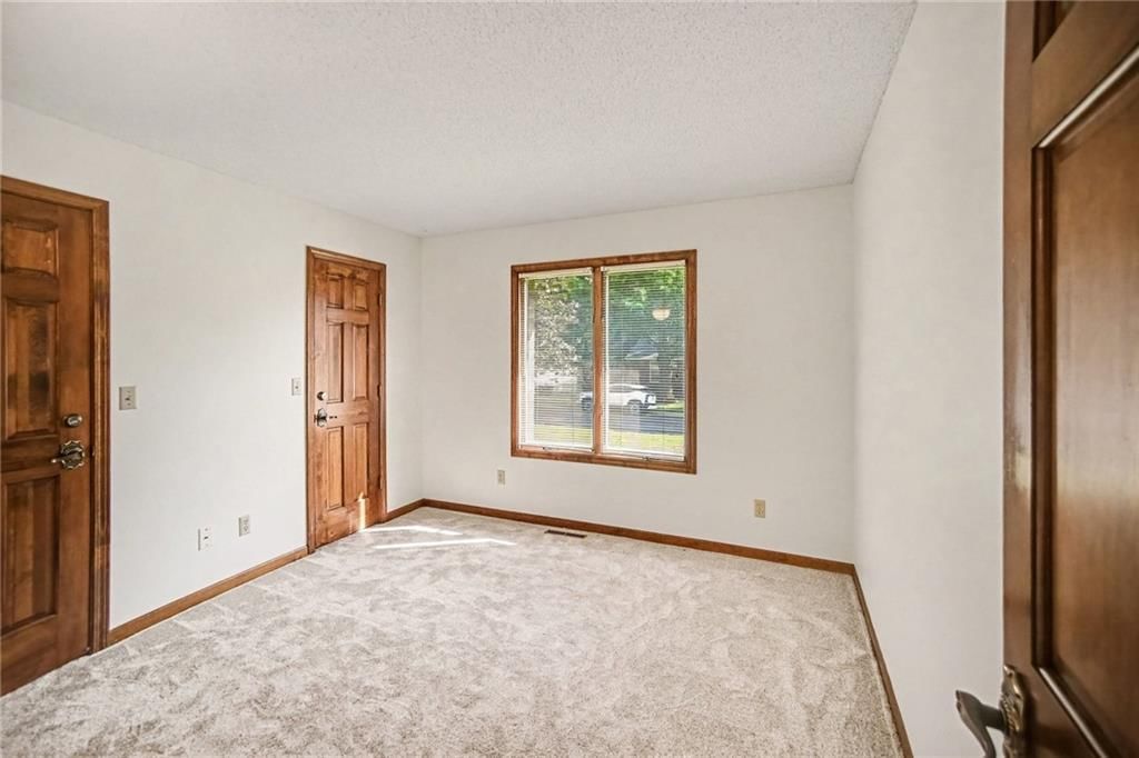 1410 Grandview Drive — photo 26