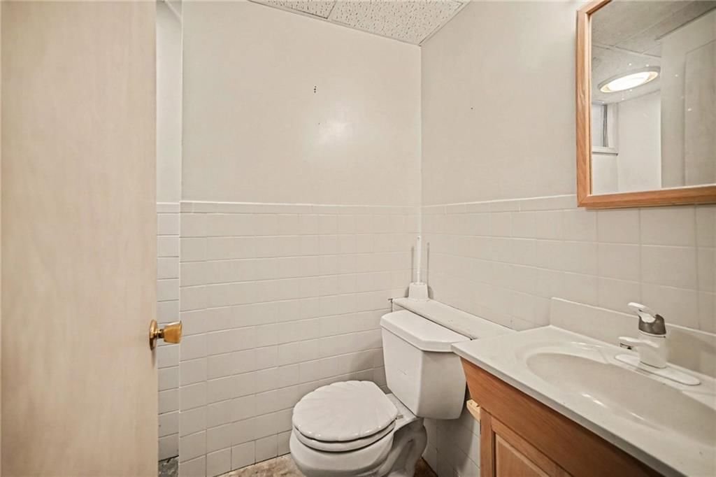 1410 Grandview Drive — photo 27