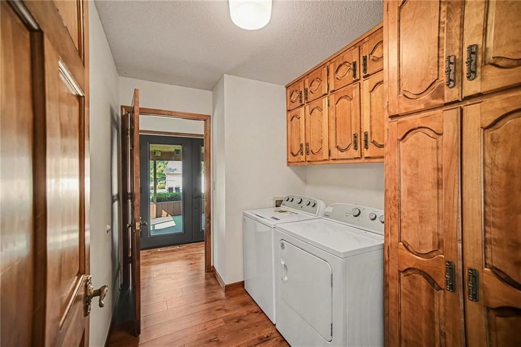 1410 Grandview Drive — photo 28
