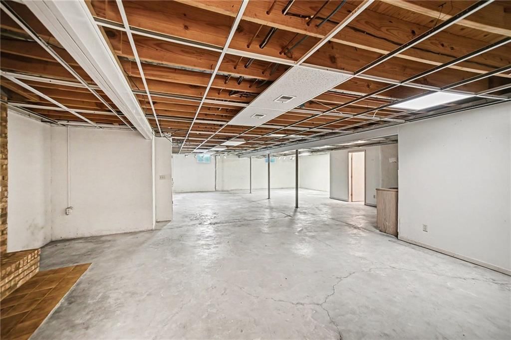 1410 Grandview Drive — photo 29