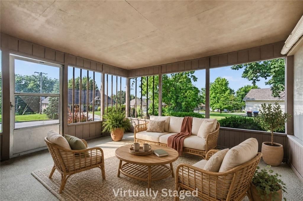 1410 Grandview Drive — photo 30