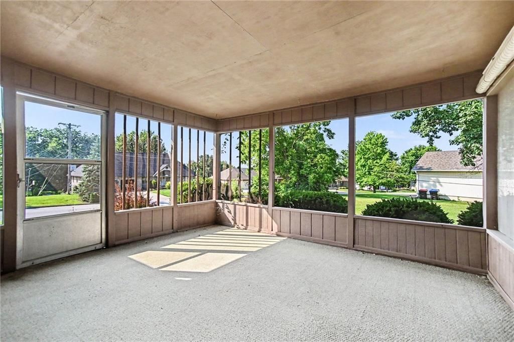 1410 Grandview Drive — photo 31