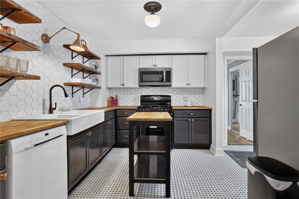 4206 N Kansas Avenue — photo 10