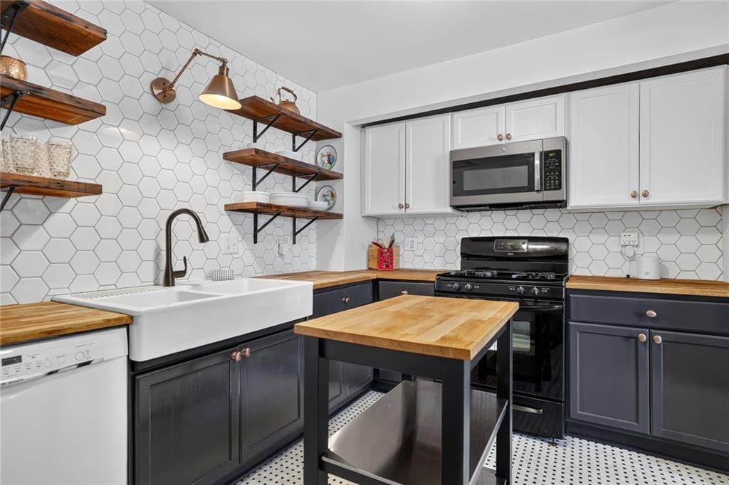 4206 N Kansas Avenue — photo 11