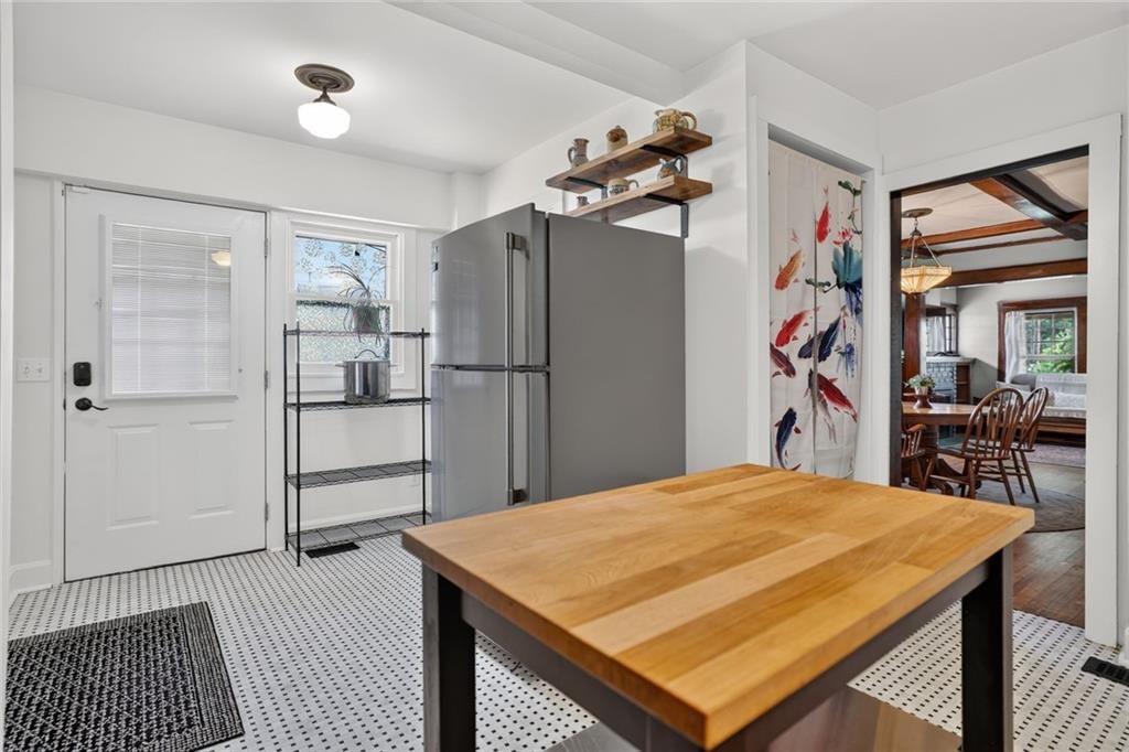 4206 N Kansas Avenue — photo 13