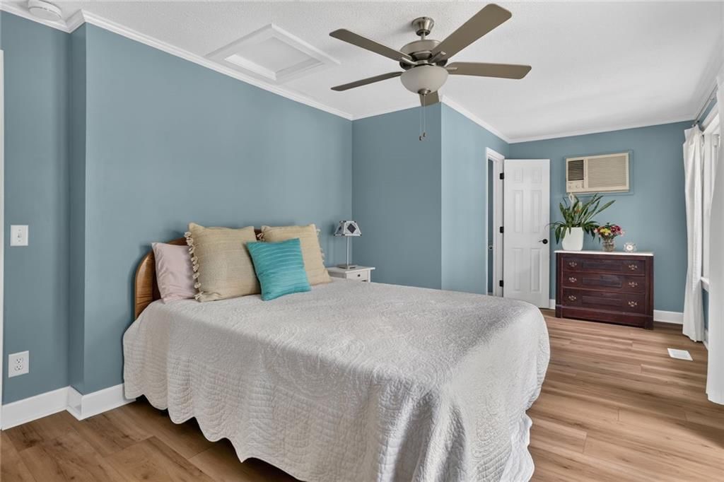 4206 N Kansas Avenue — photo 15