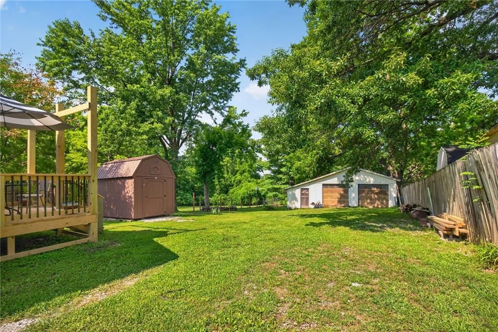 4206 N Kansas Avenue — photo 18